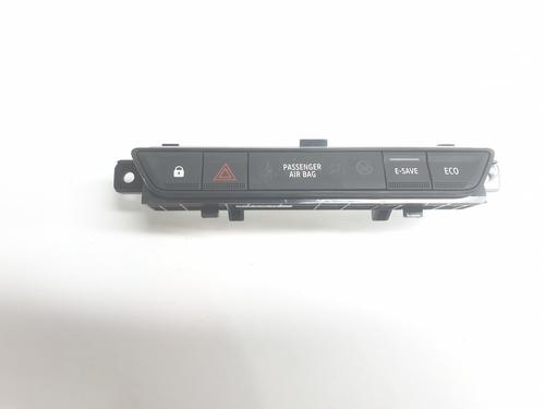 warning-switch-dacia-jogger-rk_-2021-33269711 main image