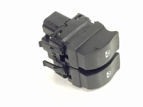 Left front window switch RENAULT KANGOO / GRAND KANGOO II (KW0/1_) | BP39106701I27 - Image 3