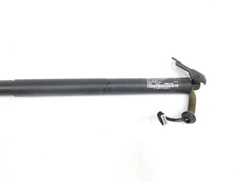Tailgate lift support BMW X1 (F48) xDrive 18 d | BP14100402C138 