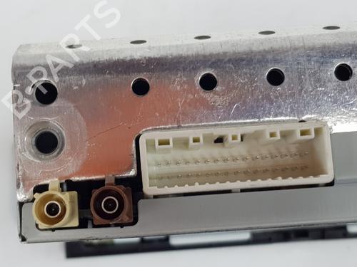 Radio RENAULT EXPRESS Box Body/MPV | BP37014137E6 - Image 6