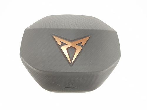 Kollisonspute sett CUPRA LEON Sportstourer (KL8, KU8, KUD) 1.4 e-HYBRID | BP13655240C86 