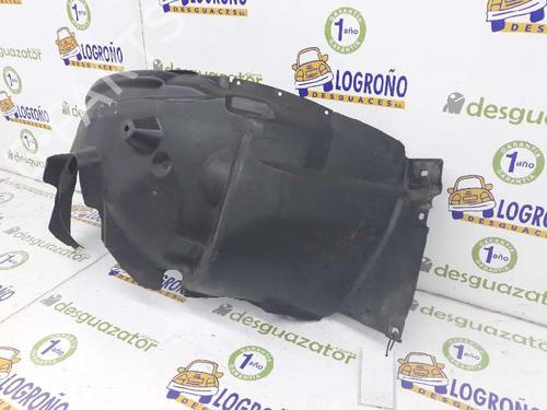 Wheel arch BMW 1 Coupe (E82) 120 d | BP14122638C56 
