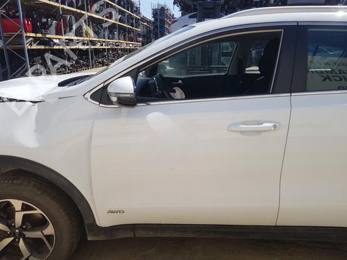 Left front window switch KIA SPORTAGE IV (QL, QLE)  | BP36937219I27  - Image 13