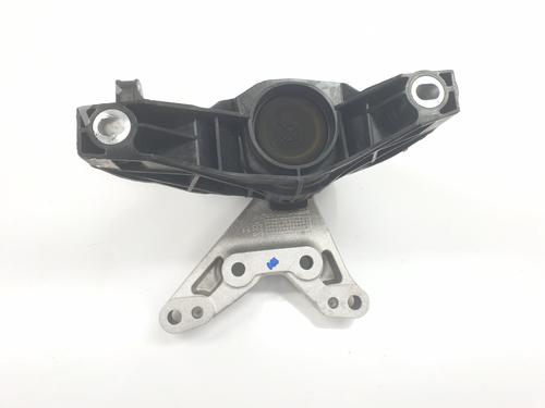 Engine mount OPEL ASTRA L Sports Tourer (O5) 1.2 (FRHNPJ) | BP24036298M89 