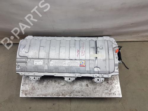 battery-toyota-corolla-hatchback-_e21_-_ea1_-_eh1_-2018-34286450 main image