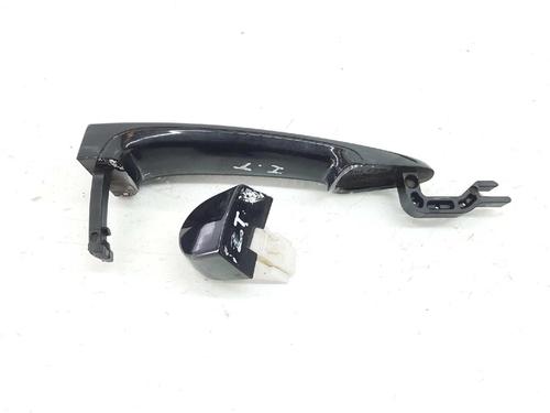 Rear right exterior door handle BMW 3 (E90) 325 i | BP6457084C130 