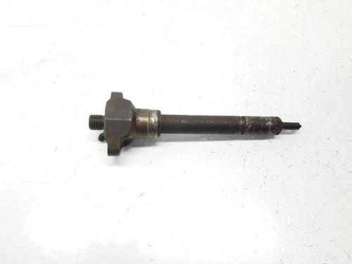 Used Injector BMW 3 Touring (E46) 320 d (136 hp) 10512153
