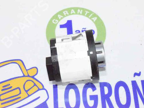 Kombi Kontakt / Stilkkontakt VW TOUAREG (7LA, 7L6, 7L7) 3.0 V6 TDI | BP14121499I30 