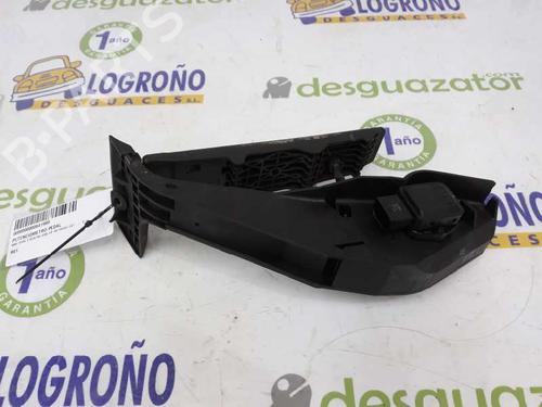 Pedal BMW 3 (E90) 320 d | BP12467613I4 
