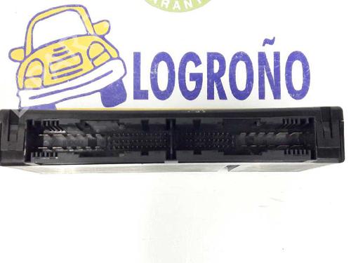 Electronic module BMW 5 (E60) 520 d | BP20199272M83 