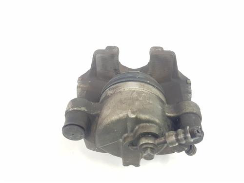 Left front brake caliper PEUGEOT EXPERT Van (V_)  | BP34524015M105  - Image 5