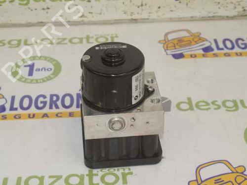 ABS pump BMW 3 (E90) 320 d | BP1203553M43 