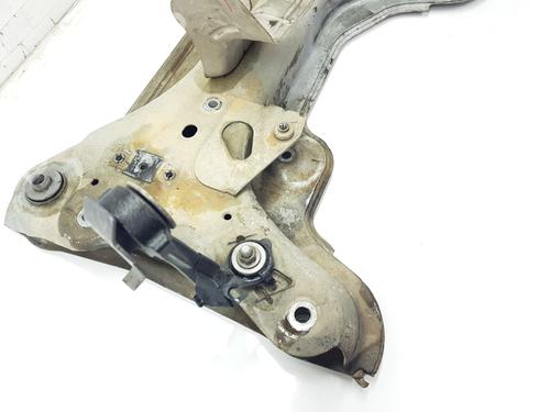 Subframe FIAT TALENTO Van (296_)  | BP29436872M9 