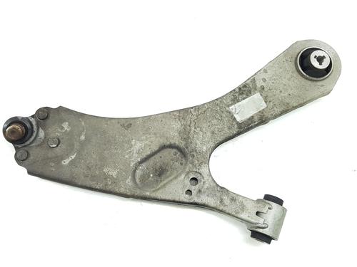 Used Left front suspension arm Left front suspension arm 37430031 37430031