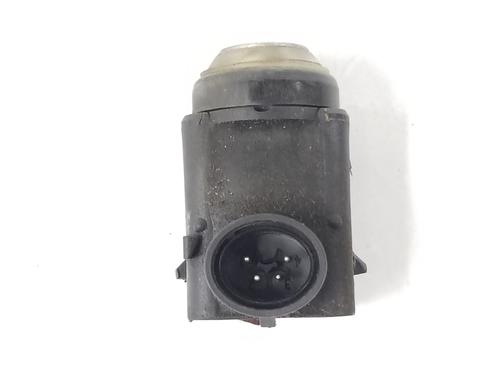 Electronic module MERCEDES-BENZ M-CLASS (W164) ML 320 CDI 4-matic (164.122) | BP10257399M83 