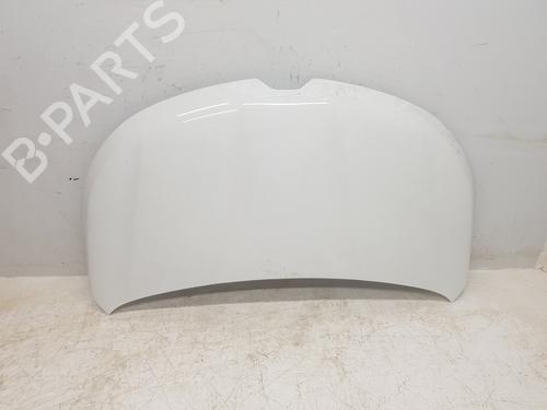 BP34099203C1 main image