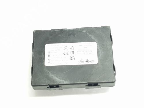 Electronic module SKODA KAROQ (NU7, ND7) | BP38936073M83 - Image 2
