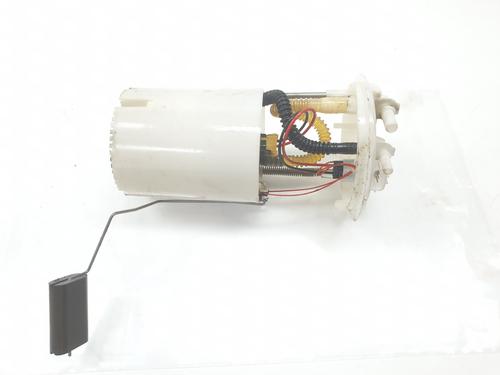 Fuel pump RENAULT TRAFIC III Van (FG_) 1.6 dCi 120 (FGMK) | BP29313461M76 