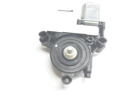 Right front window motor SEAT IBIZA V (KJ1, KJG) 1.0 TSI | BP31264723E20