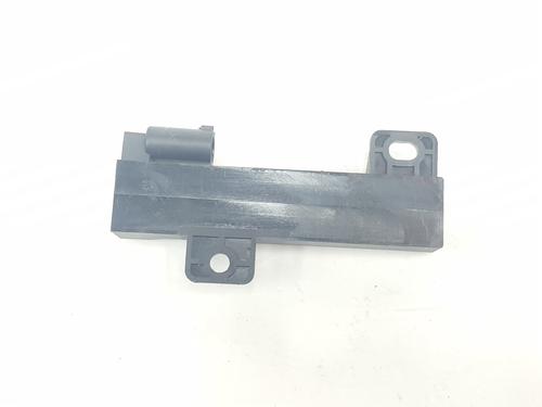 Electronic module ALFA ROMEO TONALE (965_) | BP36887994M83 - Image 3