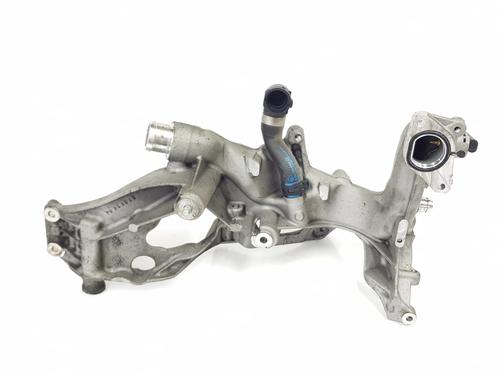 Used Support MERCEDES-BENZ A-CLASS (W176) A 200 CDI / d (176.008) (136 hp) 28544053