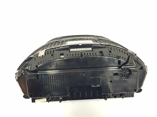 Instrument cluster BMW 4 Coupe (F32, F82) 435 d xDrive | BP11977434C47 