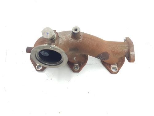 Auspuffkrümmer BMW 2 Active Tourer (F45) 216 d | BP11657288M110