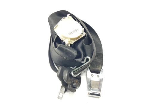 Rear center seatbelt FORD S-MAX (WA6) 2.0 TDCi | BP11734251I27 
