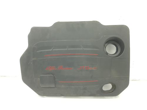 Used Upper protection ALFA ROMEO GIULIETTA (940_) 2.0 JTDM (940.FXL1A) (140 hp) 14107236