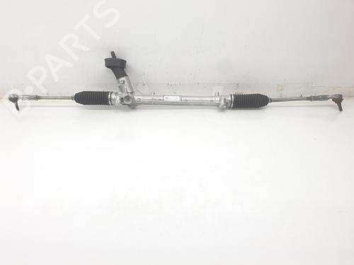 Other SEAT IBIZA V (KJ1, KJG) 1.0 TSI | BP31264776O1 