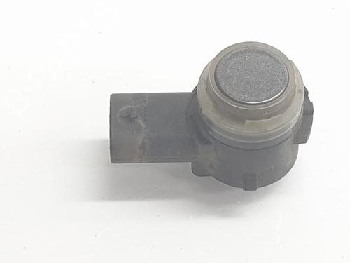 Outra PEUGEOT 508 I (8D_) 2.0 BlueHDi 180 (180 hp) 32866428