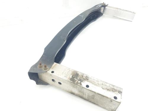 Rear bumper reinforcement AUDI A4 B8 Avant (8K5) 3.0 TDI | BP15001748C73 