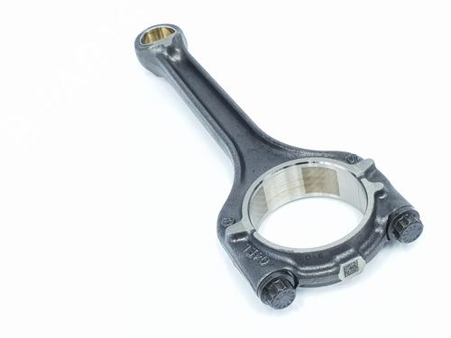 Other VW GOLF VII (5G1, BQ1, BE1, BE2) 1.2 TSI | BP30682234O1