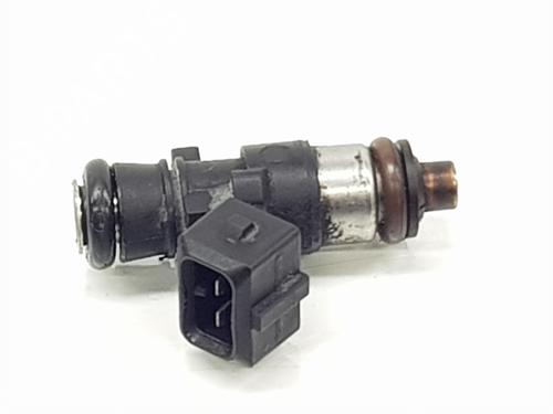 Used Injector DACIA SANDERO II 1.2 (75 hp) 24823869