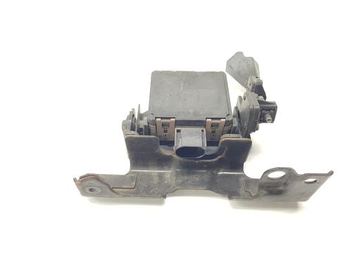 Used Electronic module NISSAN QASHQAI II SUV (J11, J11_) 1.5 dCi (110 hp) 22912345