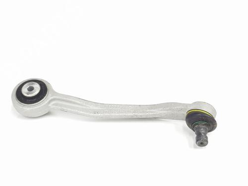 Used Left front suspension arm AUDI A6 C7 (4G2, 4GC) 2.0 TDI (190 hp) 30479654