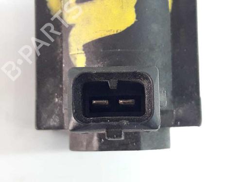 Other AUDI A6 C5 (4B2, 4B4) 2.5 TDI | BP30061598O1 