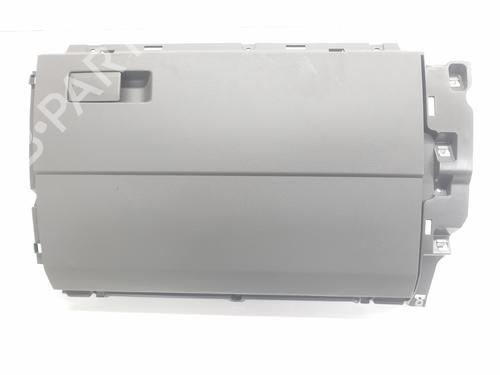 BP29436180C95 main image