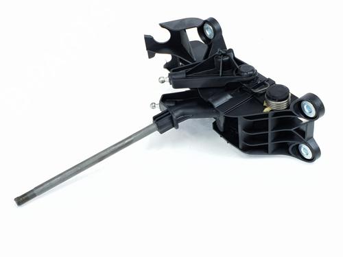 Used Gear lever FORD FIESTA VI (CB1, CCN) 1.4 TDCi (68 hp) 22762772