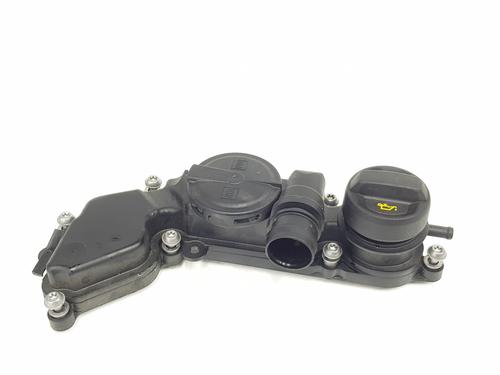 Cache-culbuteurs FORD TRANSIT CUSTOM V362 Bus (F3) 2.0 EcoBlue (130 hp) 31344069