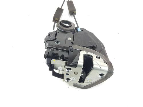 Rear right lock HONDA CIVIC IX (FK) 1.8 i-VTEC (FK2) | BP10256472C99 