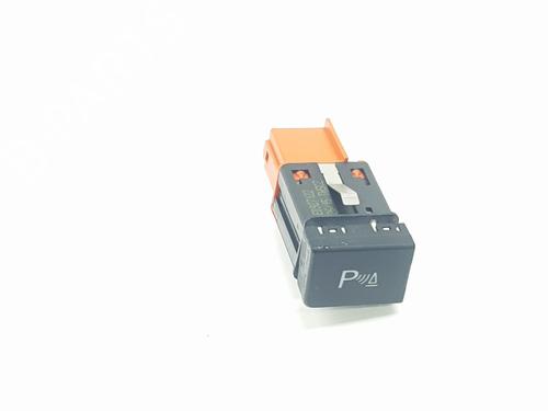 Used Switch Switch 33056402 33056402