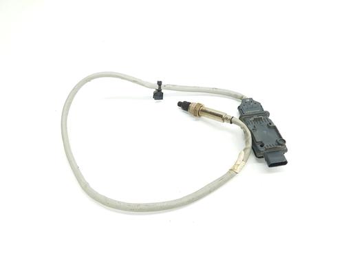 Electronic sensor SKODA KAROQ (NU7, ND7) | BP38936085M84 - Image 6