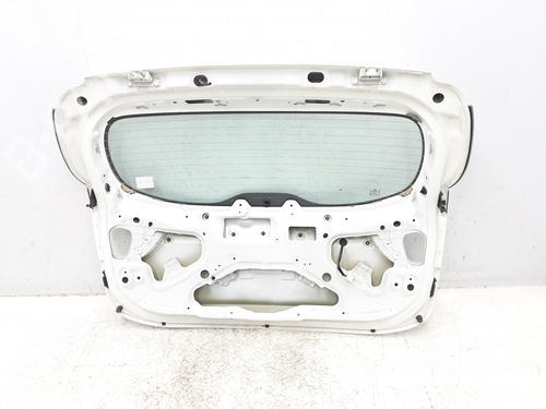 Tailgate KIA CARENS IV 1.6 GDi | BP19037587C6 