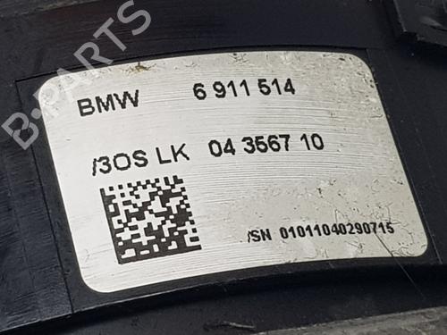 Other BMW 5 (E60) 530 d | BP37429881O1 - Image 8