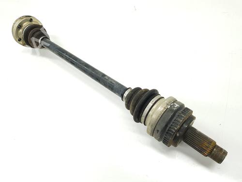 Right rear driveshaft BMW X3 (E83) 2.0 d | BP34509992M41  - Image 6