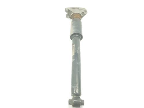 Left rear shock absorber BMW 3 Gran Turismo (F34) 318 d | BP9805966M18 