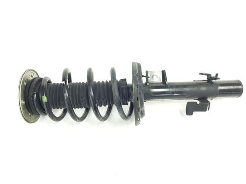 Left front shock absorber LAND ROVER RANGE ROVER EVOQUE (L538) 2.2 D 4x4 | BP25591633M16 