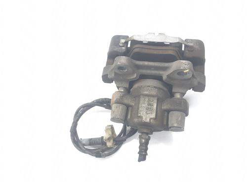 Right rear brake caliper BMW 3 (F30, F80) 318 d | BP28167359M106 