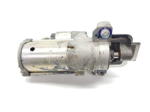 Startmotor FORD TRANSIT COURIER V769 Box Body/MPV (N3P) 1.0 EcoBoost | BP31051332M8